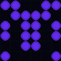 178.253.243.205