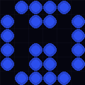 178.253.243.206