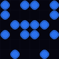 178.253.243.207