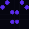 178.253.243.209