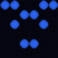 178.253.243.210