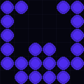 178.253.243.213