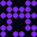 178.253.243.215