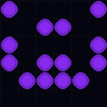 178.253.243.216
