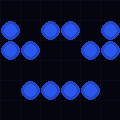 178.253.243.217