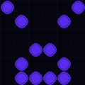 178.253.243.219