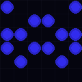 178.253.243.220