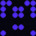 178.253.243.221