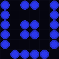178.253.243.222