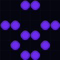 178.253.243.223