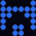 178.253.243.226