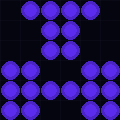 178.253.243.227