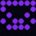 178.253.243.228