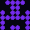 178.253.243.23