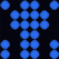 178.253.243.230