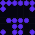 178.253.243.231