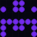 178.253.243.233