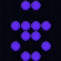178.253.243.235