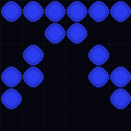 178.253.243.236