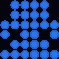 178.253.243.237
