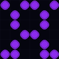 178.253.243.238