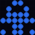 178.253.243.24