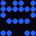 178.253.243.240