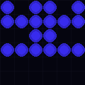 178.253.243.241