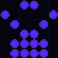 178.253.243.243