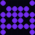178.253.243.244