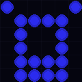 178.253.243.245