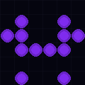 178.253.243.246