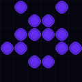 178.253.243.248