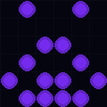 178.253.243.249