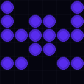 178.253.243.25