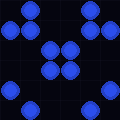 178.253.243.251
