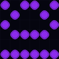 178.253.243.252