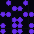 178.253.243.253