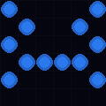 178.253.243.254