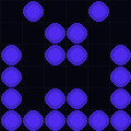 178.253.243.255