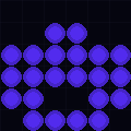 178.253.243.26