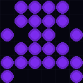 178.253.243.27