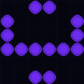 178.253.243.28