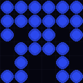 178.253.243.29