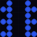 178.253.243.3