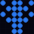 178.253.243.30