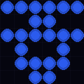 178.253.243.31