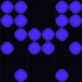 178.253.243.32