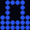 178.253.243.34