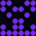 178.253.243.35
